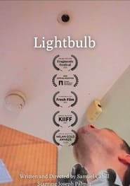 Lightbulb