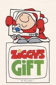 Ziggy's Gift