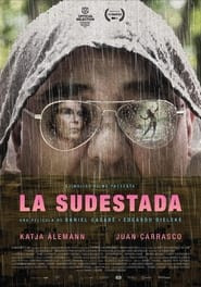 La sudestada