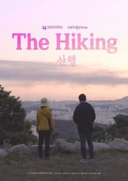 The Hiking