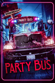 The Party Bus