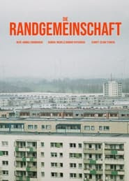 Die Randgemeinschaft