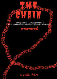 THE CHAIN