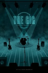 The Gig