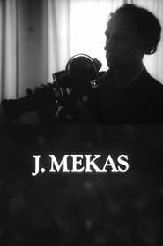 J. Mekas