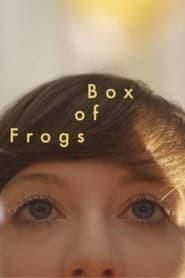 Box of Frogs