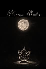 Moon Mole