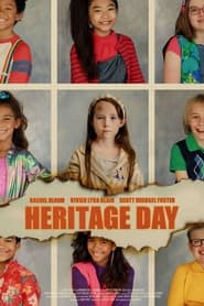 Heritage Day