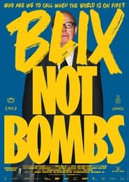 Blix, Birds and Bombs