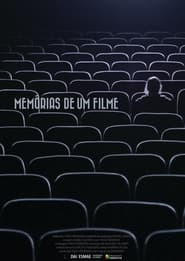 Memórias de um Filme