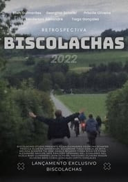 Retrospectiva Biscolachas 2022