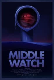 Middle Watch