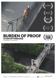 Burden of proof