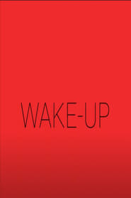 Wake-Up