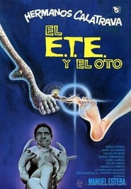 El E.T.E. y el Oto