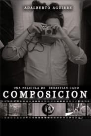 Composición