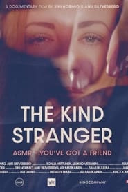 The Kind Stranger