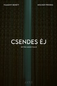 Csendes éj