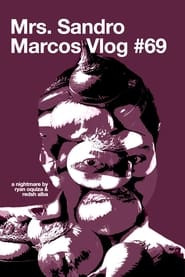 Mrs. Sandro Marcos Vlog #69