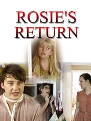 Rosie's Return