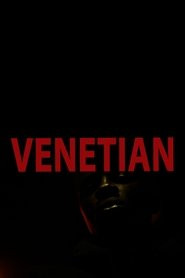 Venetian