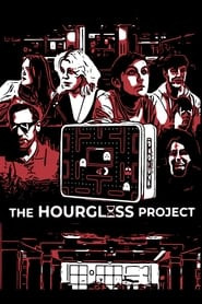 The Hourglass Project (Part 1)