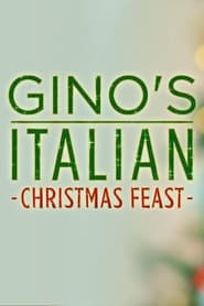 Gino's Italian Christmas Feast