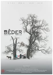 Beder