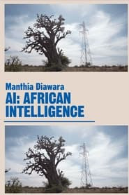 AI: African Intelligence