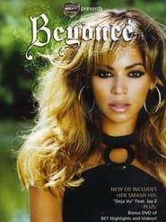 BET Official Presents Beyoncé