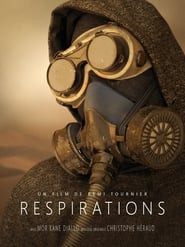 Respirations