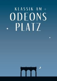 Klassik am Odeonsplatz - 2021