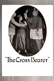 The Cross Bearer