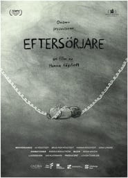 Eftersörjare