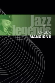 Chuck Mangione - Jazz Legends Live