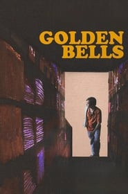 Golden Bells