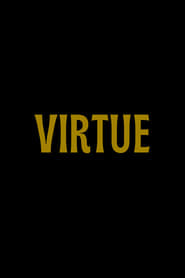 Virtue