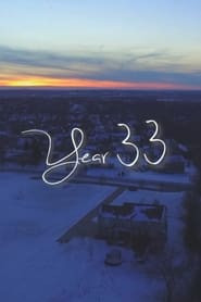 Year 33