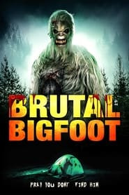 Brutal Bigfoot Encounters: Mutations and Mutilations
