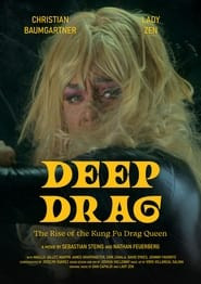 Deep Drag