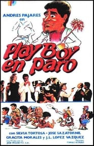 Playboy en paro