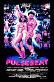 Pulsebeat