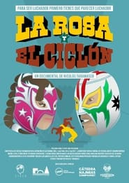 La Rosa y el Ciclón