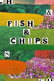 FISH & CHIPS