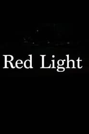 Red Light