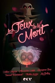 Les feux de la mort