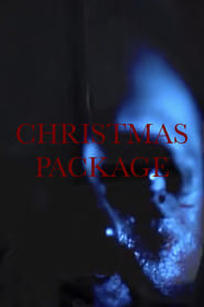 Christmas Package