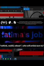 Fatima's Job