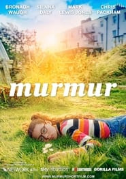 Murmur