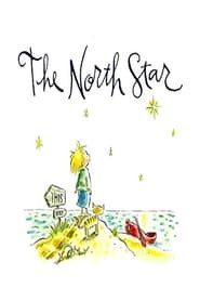 The North Star